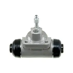 SPKA230621070854 DORMAN FIRST STOP Rear Wheel Cylinder Nissan #2