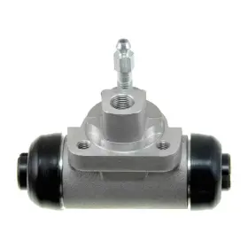SPKA230621070854 DORMAN FIRST STOP Rear Wheel Cylinder Nissan #3