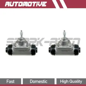 SPKA230621070854 DORMAN FIRST STOP Rear Wheel Cylinder Nissan