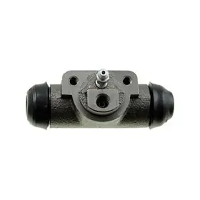 SPKA230621071795 DORMAN FIRST STOP Rear Wheel Cylinder #2