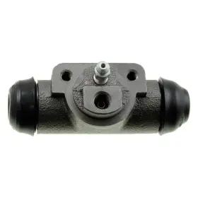 SPKA230621071795 DORMAN FIRST STOP Rear Wheel Cylinder #3