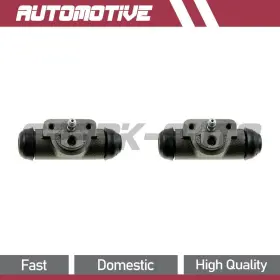 SPKA230621071795 DORMAN FIRST STOP Rear Wheel Cylinder