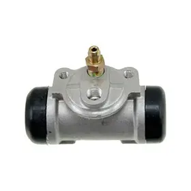 SPKA230621123665 DORMAN FIRST STOP Rear Wheel Cylinder Toyota #2