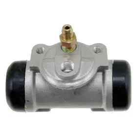 SPKA230621123665 DORMAN FIRST STOP Rear Wheel Cylinder Toyota #3