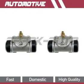 SPKA230621123665 DORMAN FIRST STOP Rear Wheel Cylinder Toyota