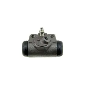 SPKA230708057695-CP DORMAN FIRST STOP Rear Right Wheel C20 #2