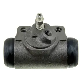 SPKA230708057695-CP DORMAN FIRST STOP Rear Right Wheel C20 #3