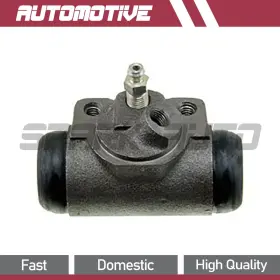 SPKA230708057695-CP DORMAN FIRST STOP Rear Right Wheel C20