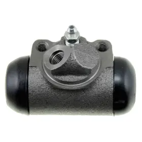 SPKA241111003649 DORMAN FIRST STOP Front Wheel Cylinder Bel #2
