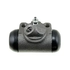 SPKA241111003649 DORMAN FIRST STOP Front Wheel Cylinder Bel #3