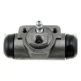 SSPP240709013418 DORMAN FIRST STOP Rear Drum Brake Master #3