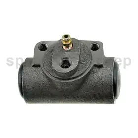 SSPP240709014153 DORMAN FIRST STOP Rear Drum Brake Master #3