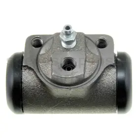 SSPP240709016587 DORMAN FIRST STOP Rear Drum Brake Master C30 #3