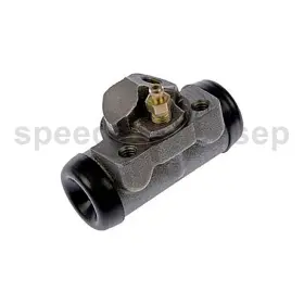 SSPP240709025525 DORMAN FIRST STOP Rear Drum Brake Master #3