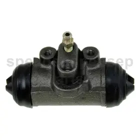 SSPP240902247770 DORMAN FIRST STOP Rear Drum Brake Master #3