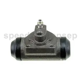 SSPP241010078236 DORMAN FIRST STOP Rear Drum Brake Master Gmc #2