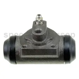 SSPP241010078236 DORMAN FIRST STOP Rear Drum Brake Master Gmc #3