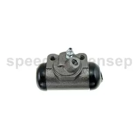 SSPP241010187256 DORMAN FIRST STOP Front Right Drum Brake F1 #2