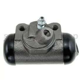 SSPP241010187256 DORMAN FIRST STOP Front Right Drum Brake F1 #3