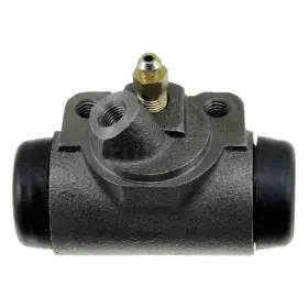 STSU241221015438 DORMAN FIRST STOP Rear Drum Brake Master #2