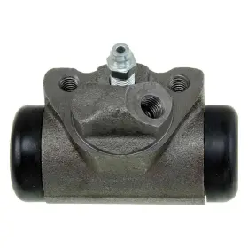 STSU241221015438 DORMAN FIRST STOP Rear Drum Brake Master #3