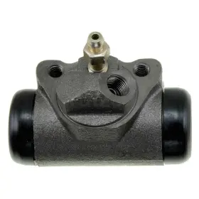 STSU241222010663 DORMAN FIRST STOP Rear Drum Brake Master #2