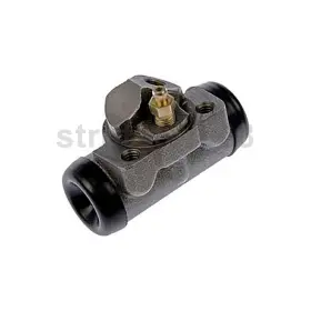 STTR240725007317 DORMAN FIRST STOP Rear Drum Brake Master #3