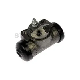 STTR240725007945 DORMAN FIRST STOP Rear Drum Brake Master #2