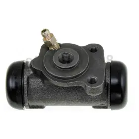 STTR241010088933 DORMAN FIRST STOP Rear Drum Brake Master #2