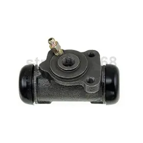 STTR241010088933 DORMAN FIRST STOP Rear Drum Brake Master #3