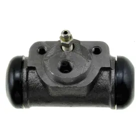 STTR241010161172 DORMAN FIRST STOP Rear Drum Brake Master #2