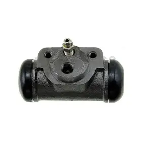 STTR241010161172 DORMAN FIRST STOP Rear Drum Brake Master #3