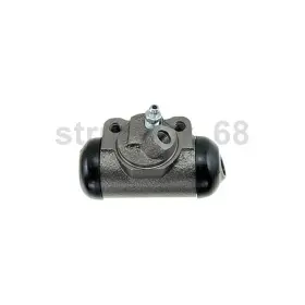 STTR241010236038 DORMAN FIRST STOP Front Right Drum Brake #2