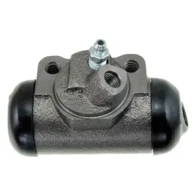 STTR241010236038 DORMAN FIRST STOP Front Right Drum Brake #3