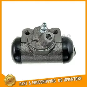STTR241010236038 DORMAN FIRST STOP Front Right Drum Brake