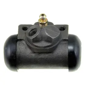 STTR241028159887 DORMAN FIRST STOP Rear Drum Brake Master #2