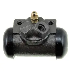 STTR241028159887 DORMAN FIRST STOP Rear Drum Brake Master #3