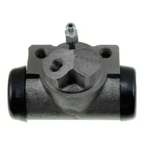 STTR241028159992 DORMAN FIRST STOP Rear Drum Brake Master #2