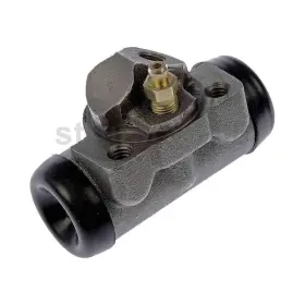 STTR241028160693 DORMAN FIRST STOP Rear Drum Brake Master #2