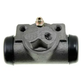 STTR241028160693 DORMAN FIRST STOP Rear Drum Brake Master #3