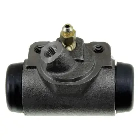 STTR241028160843 DORMAN FIRST STOP Rear Drum Brake Master #2
