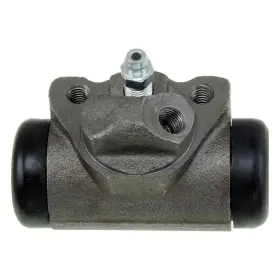 STTR241028160843 DORMAN FIRST STOP Rear Drum Brake Master #3