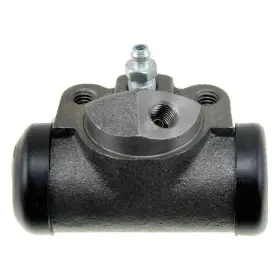 STTR241028161078 DORMAN FIRST STOP Rear Drum Brake Master #3