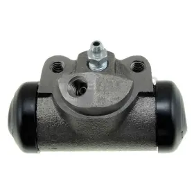 STTR241028161133 DORMAN FIRST STOP Rear Drum Brake Master CJ5 #2