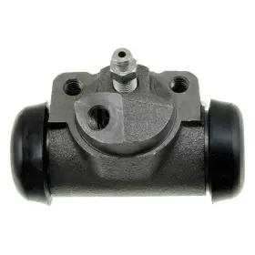 STTR241028161360 DORMAN FIRST STOP Rear Drum Brake Master Amc #2