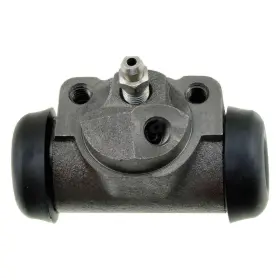 STTR241028161360 DORMAN FIRST STOP Rear Drum Brake Master Amc #3