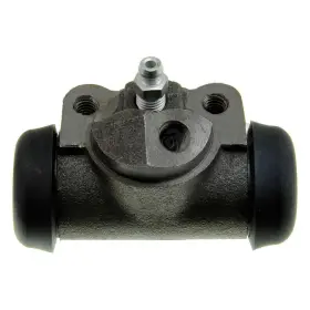 STTR241028162054 DORMAN FIRST STOP Rear Drum Brake Master #3