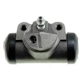 STTR241028162253 DORMAN FIRST STOP Rear Drum Brake Master #2