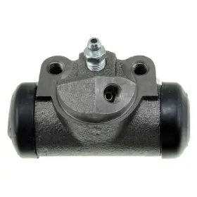 STTR241028162253 DORMAN FIRST STOP Rear Drum Brake Master #3