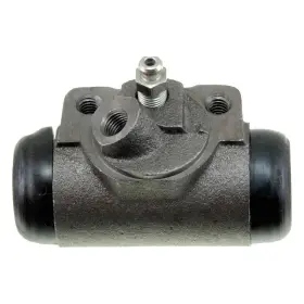 STTR241028162458 DORMAN FIRST STOP Rear Drum Brake Master #2